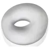 Oxballs Cockring Silicone Bigger Ox Transparent